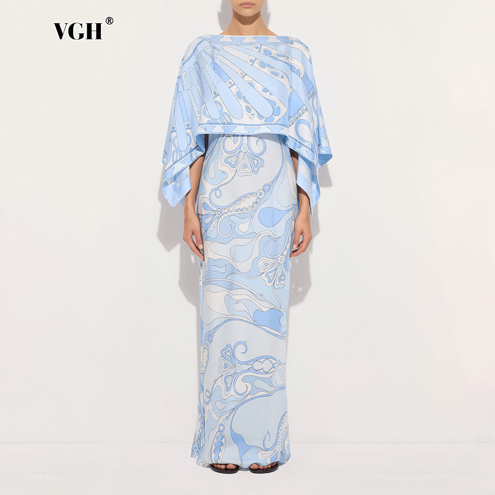 Summer Clothing Clearance - Conjunto de Dos Piezas con Estampado