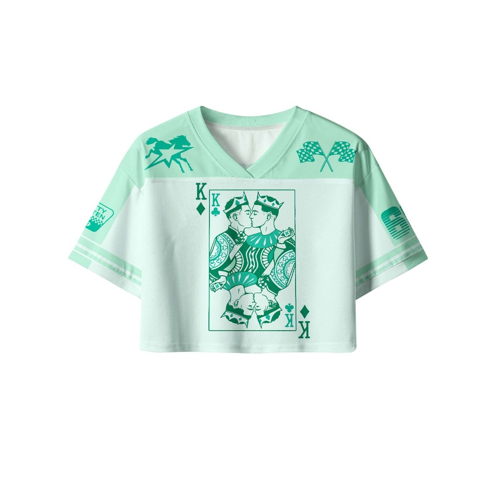 Summer Clothing Clearance - Ropa Deportiva Moderna Y2K, Ropa Deportiva