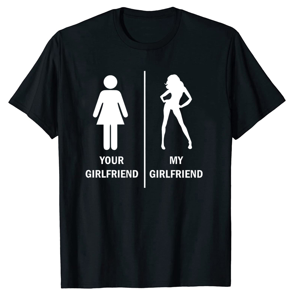 Summer Goth Clothing - Camiseta con diseño divertido de tu