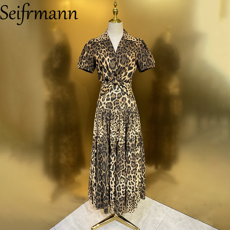 Summer Clothing Clearance - Conjunto de Dos Piezas Seifrmann, Informal,
