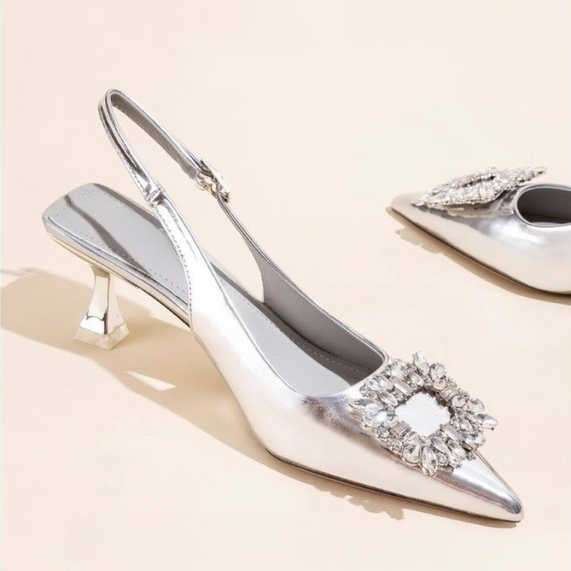 Summer Clothing Sale Women - Sandalias de verano para mujer, nuevos