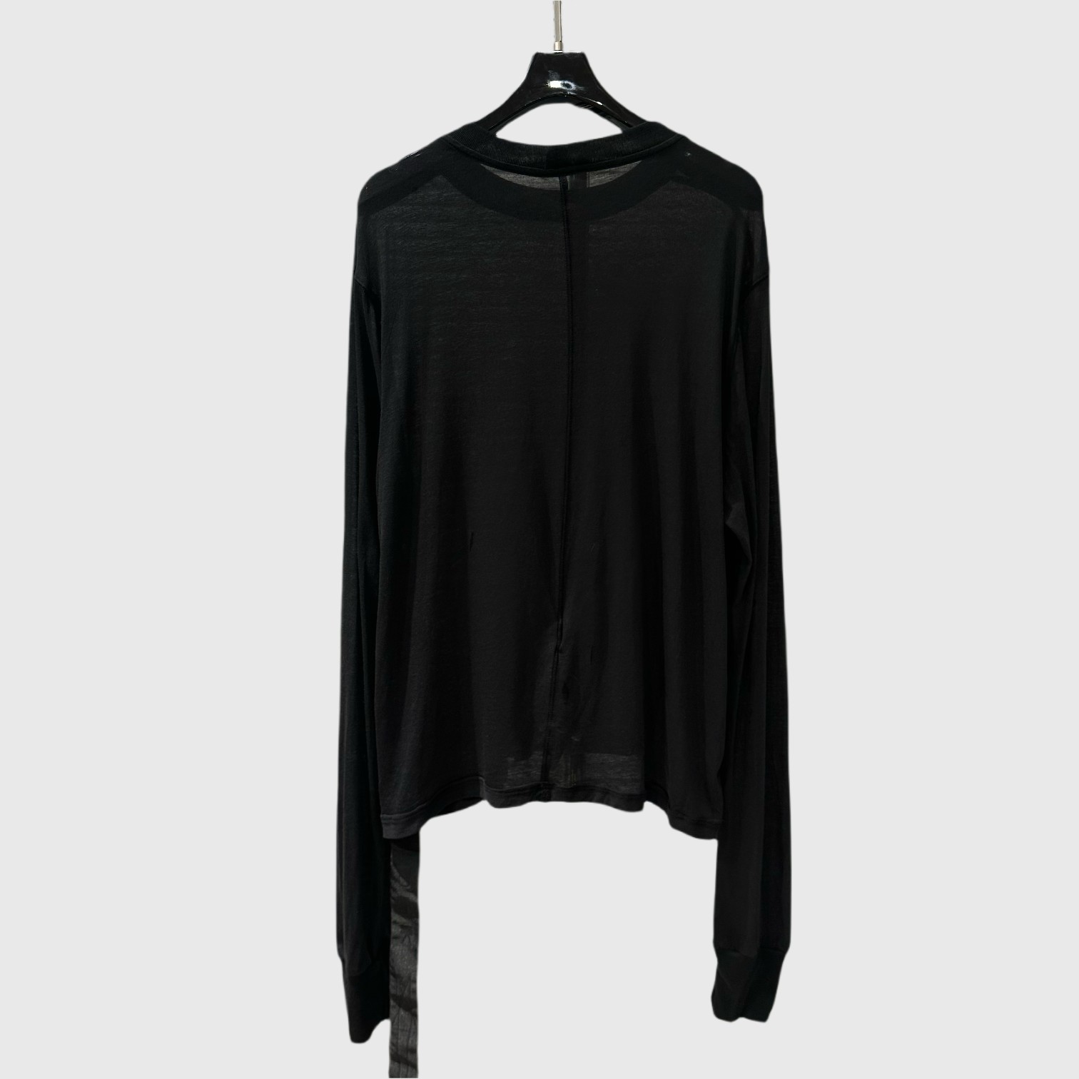 Summer Goth Clothing - Owen Seak, camiseta de fondo para