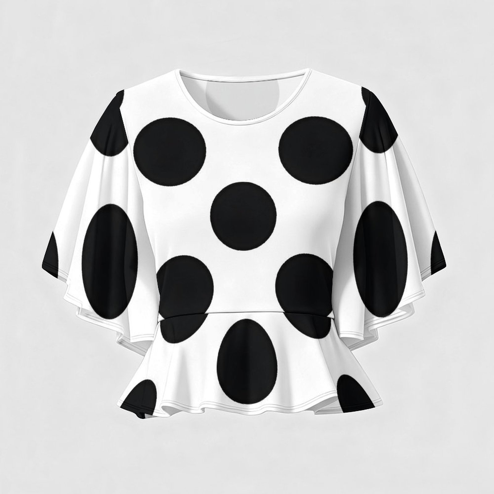Conjunto de Dos Piezas de Vera - Summer Clothing Women Sale reseña y precio