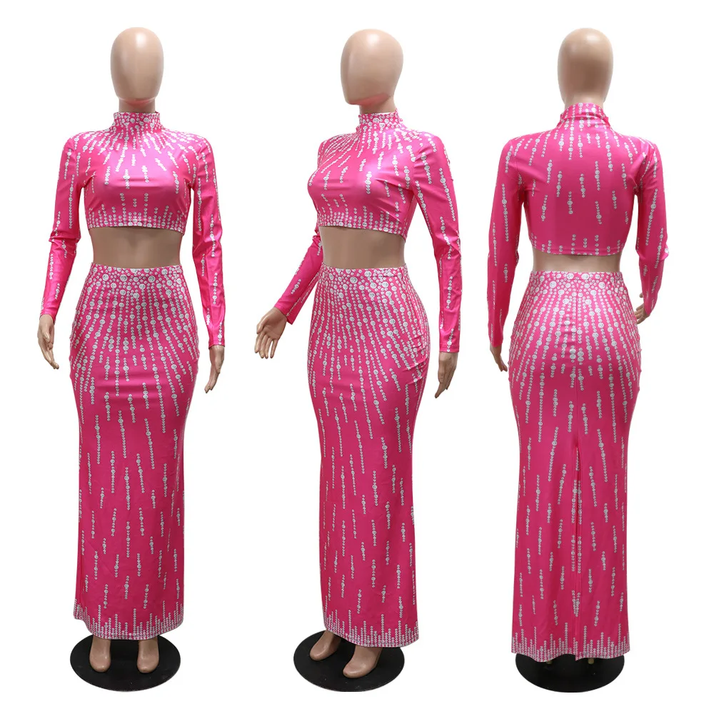 Conjunto de mujer de calle, To - Summer Clothing Clearance reseña y precio