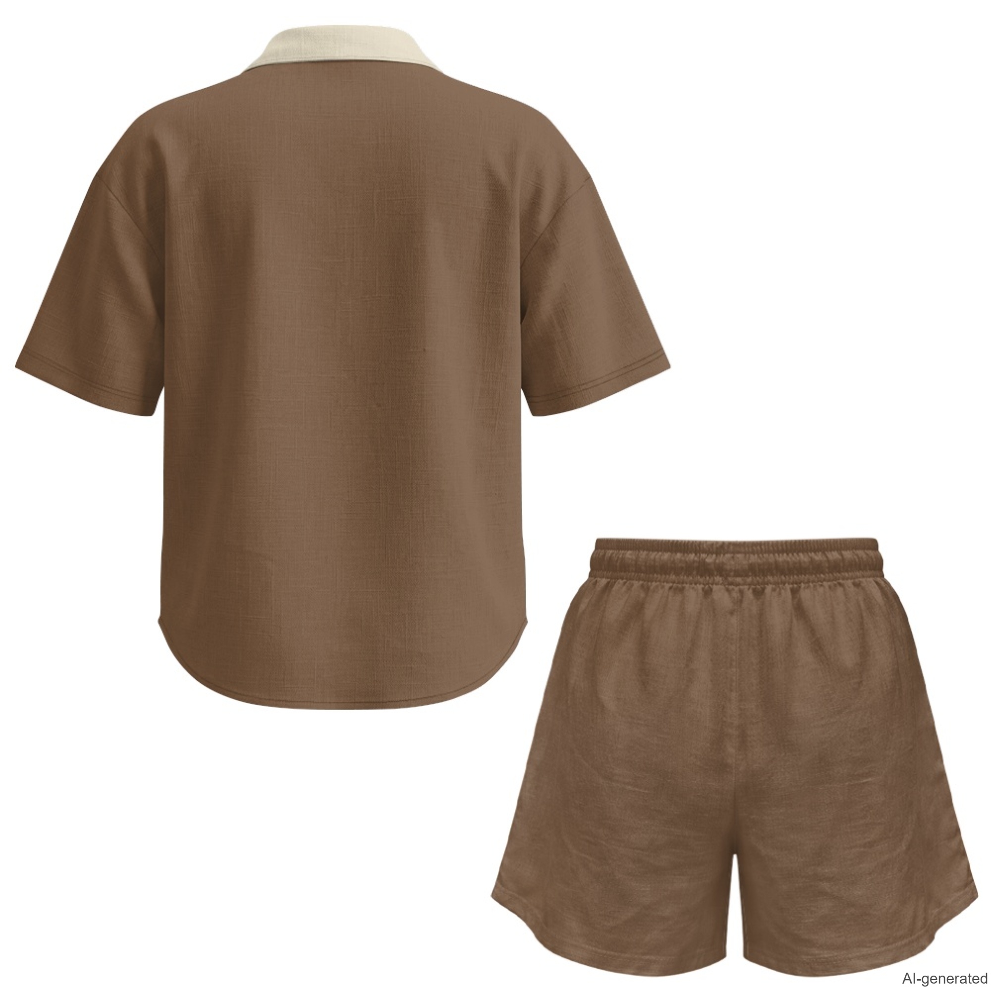 XIXIRIMIDO Nueva Colección Con - Summer Clothing Women Sale reseña y precio