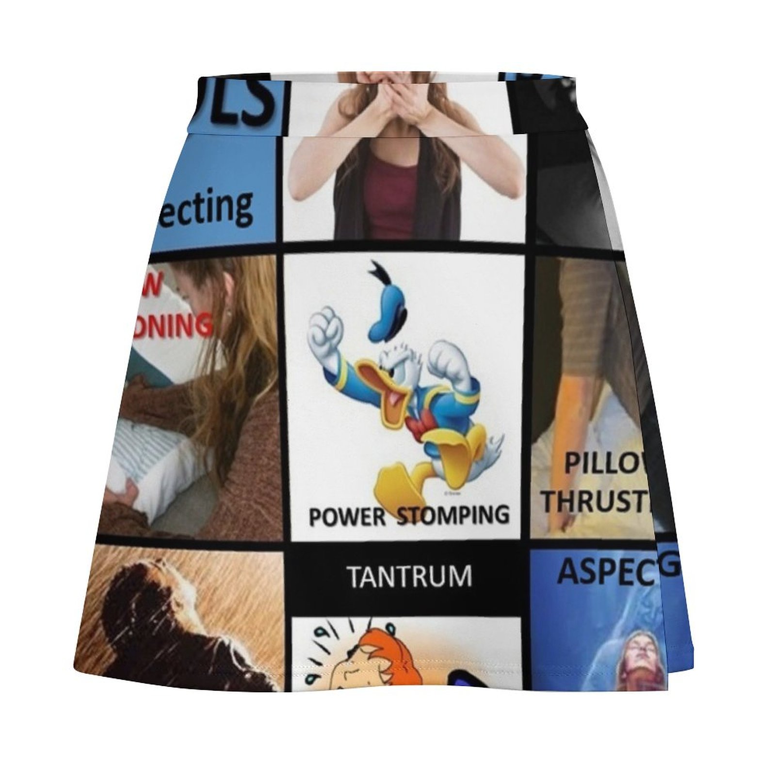 7 Herramientas para la liberac - Summer Clothing Release reseña y precio