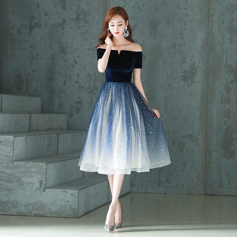 Vestido de noche adelgazante p - Summer Clothing Clearance reseña y precio