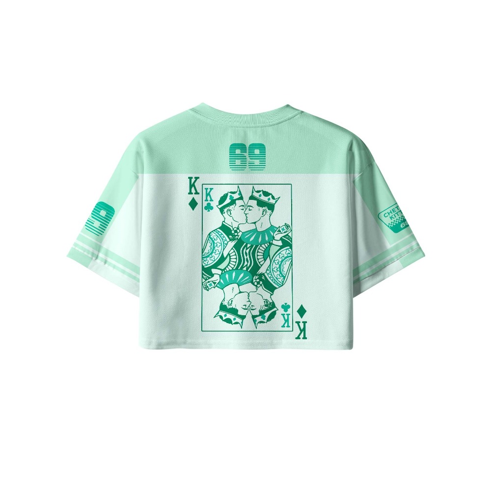 Ropa Deportiva Moderna Y2K, Ro - Summer Clothing Clearance reseña y precio