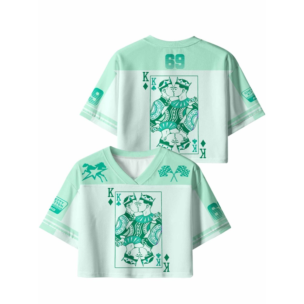 Ropa Deportiva Moderna Y2K, Ro - Summer Clothing Clearance reseña y precio