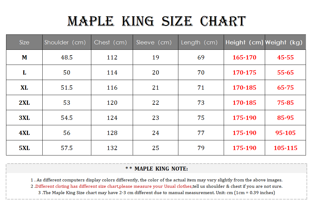 Camisa Henley Masculina con Te - Summer Clothing Tops reseña y precio