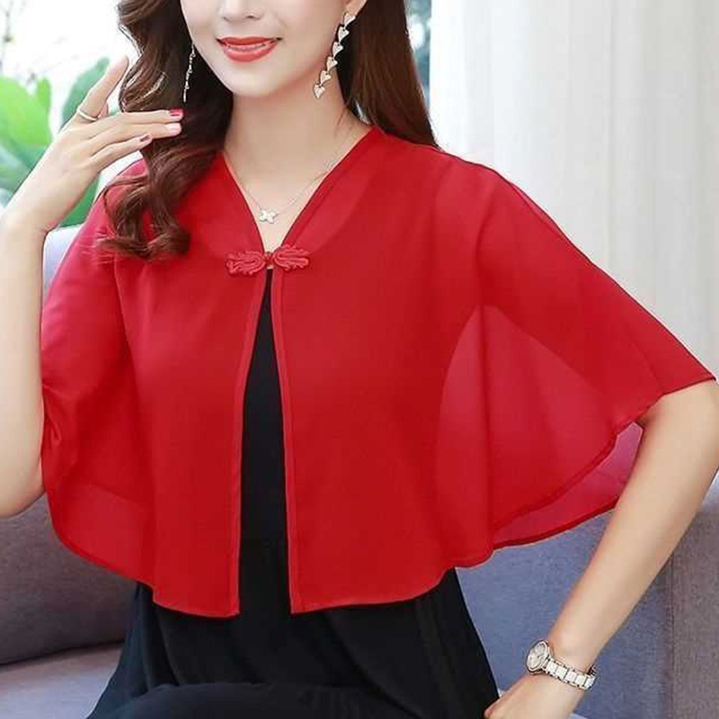 Ropa de protección solar de ve - Summer Clothing Clearance reseña y precio