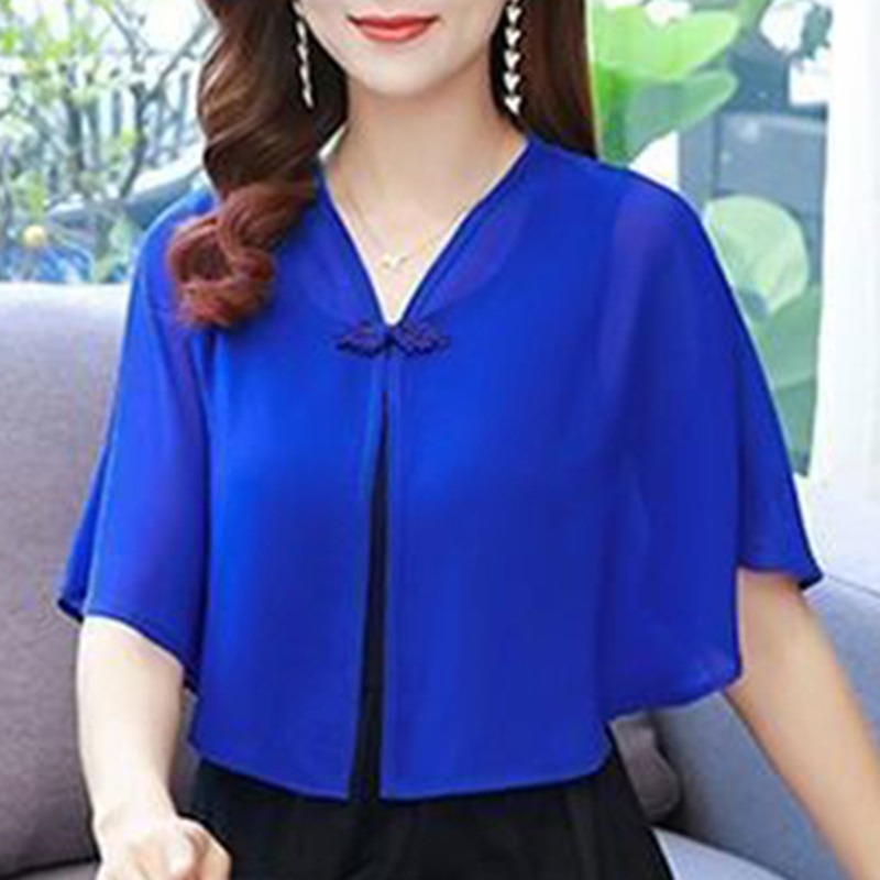 Ropa de protección solar de ve - Summer Clothing Clearance reseña y precio