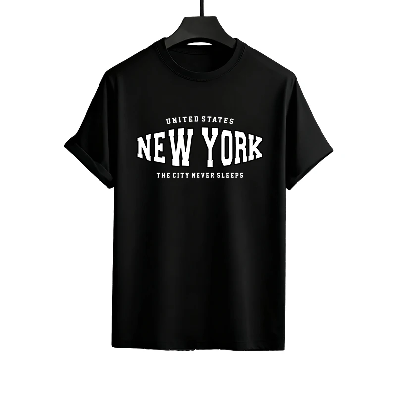 Conjunto Deportivo para Hombre - Summer Clothing Pieces reseña y precio