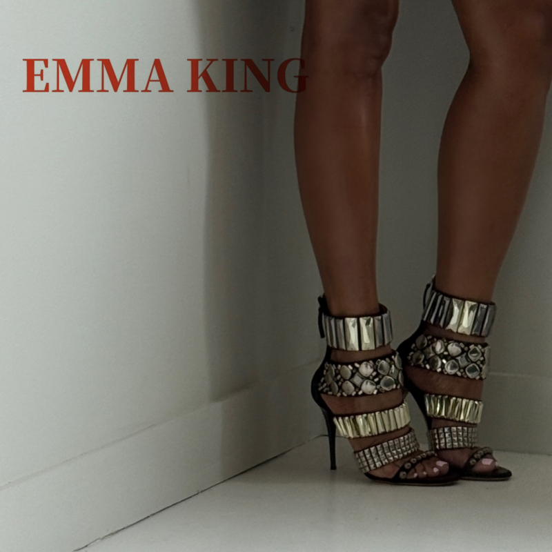 Sandalias con correa en el tob - Summer Clothing Sale Women reseña y precio