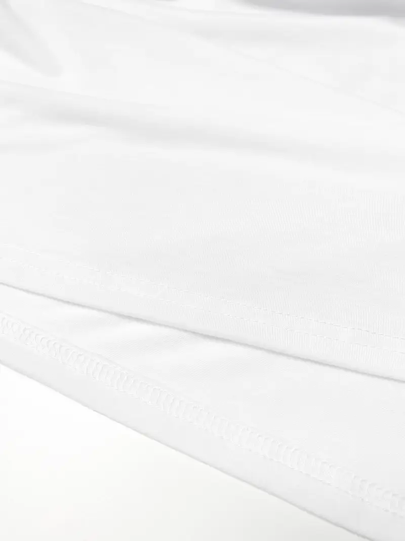 Camiseta de manga corta para m - Summer Loving Clothing reseña y precio