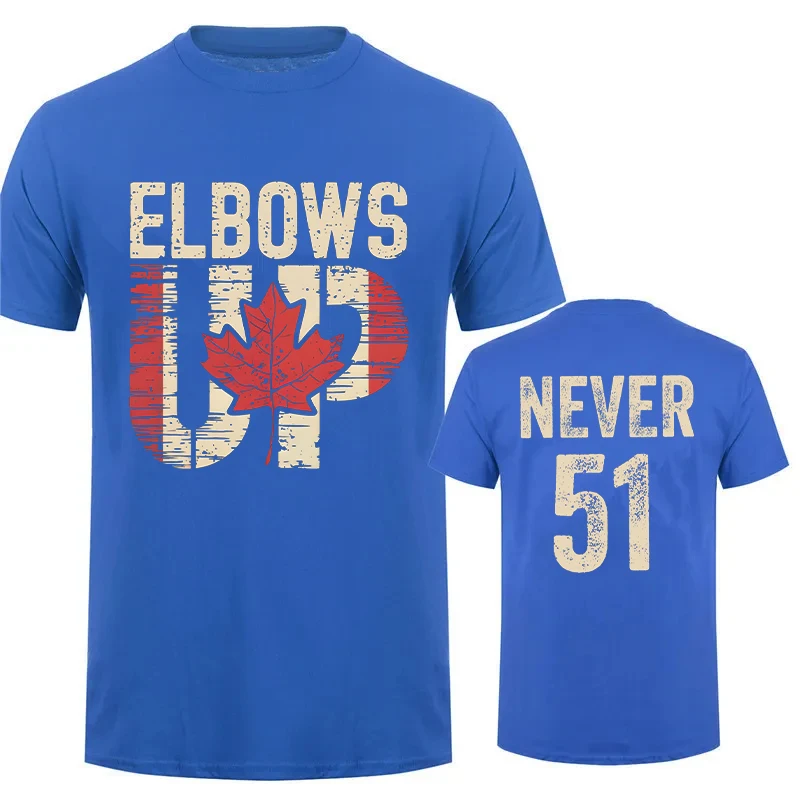 Camisetas Retro con estampado  - Summer Clothing Canada reseña y precio