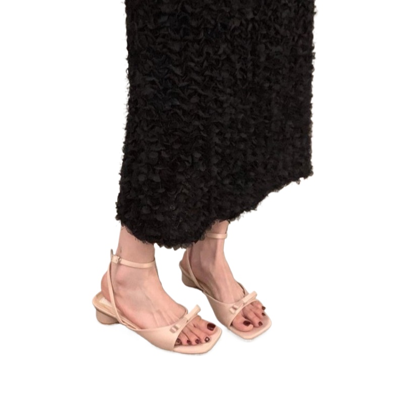 Sandalias de Moda para Mujer,  - Summer Clothing Sale Women reseña y precio