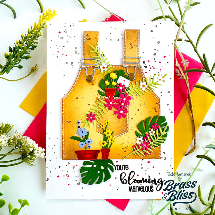 Ondas ganan el lanzamiento de  - Summer Clothing Release reseña y precio