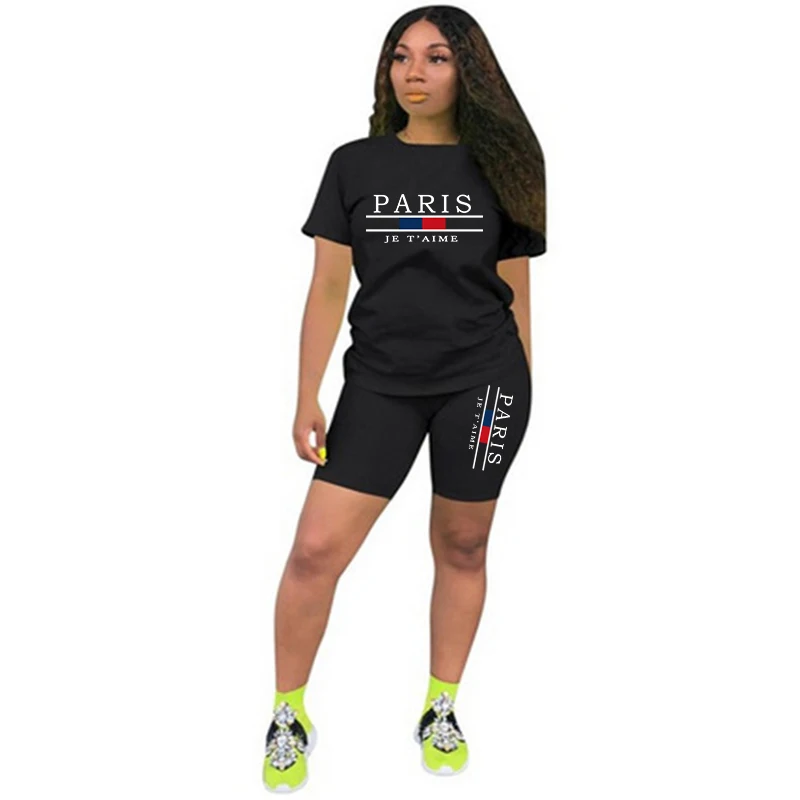 Camisetas para Mujer, Nueva Ro - Summer Clothing Women Sale reseña y precio
