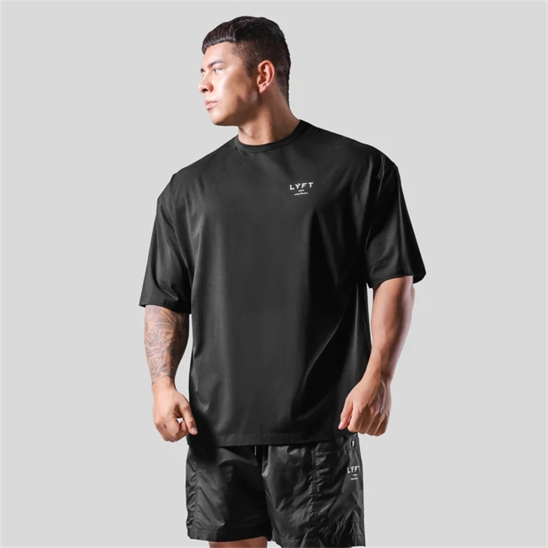 JP & UK-camiseta informal de m - Summer Clothing Uk Men reseña y precio