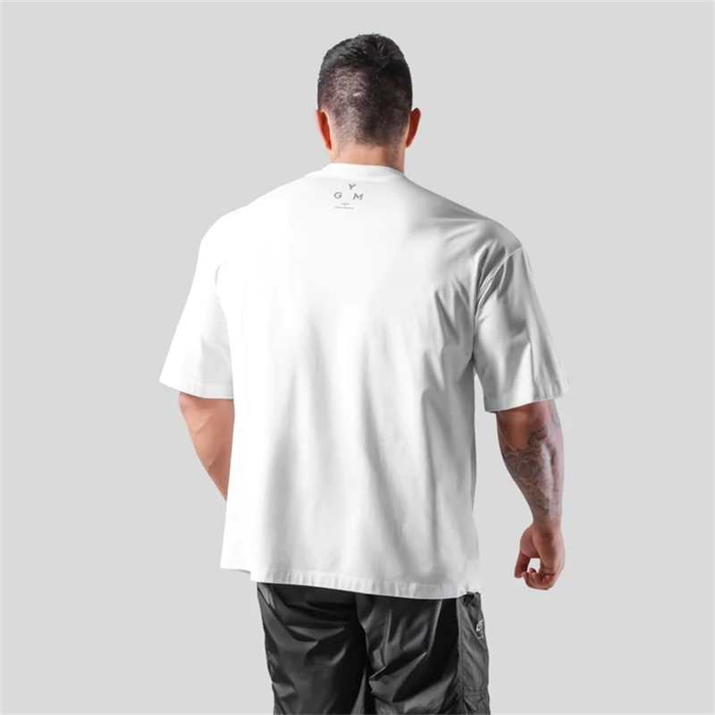JP & UK-camiseta informal de m - Summer Clothing Uk Men reseña y precio