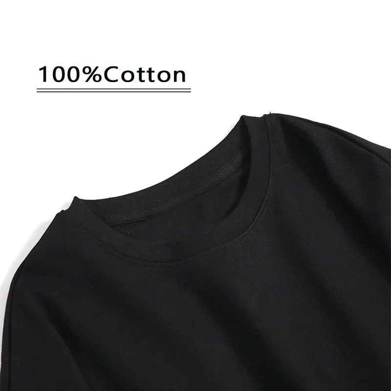 Camiseta Unholy Nun: Camiseta  - Summer Goth Clothing reseña y precio