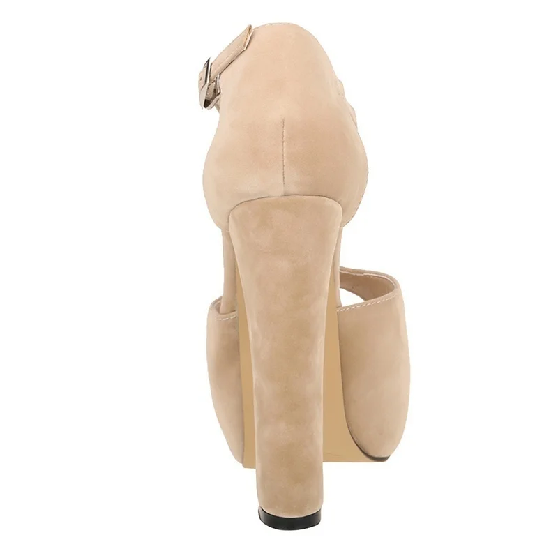 Sandalias de Mujer, Verano, Se - Summer Closet reseña y precio