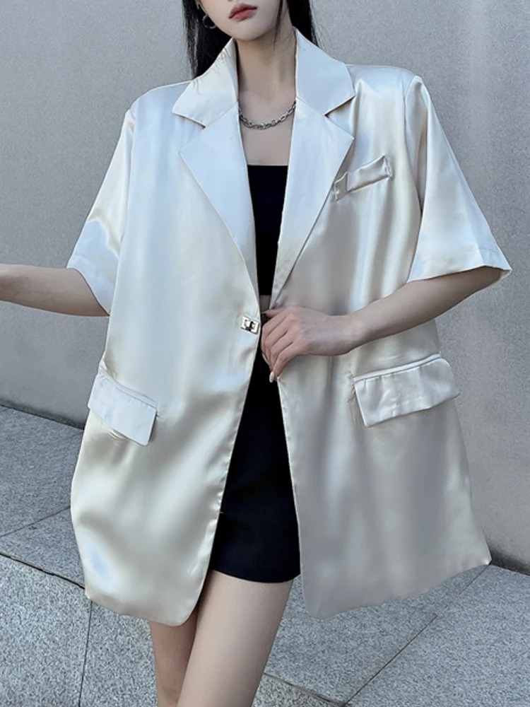 Artesanía de Tejido: Fecha de  - Summer Clothing Release reseña y precio