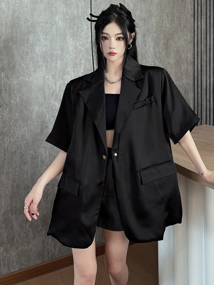 Artesanía de Tejido: Fecha de  - Summer Clothing Release reseña y precio