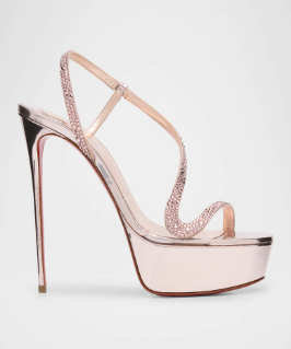 Sandalias de tacón de aguja co - Summer Clothing Sale Women reseña y precio