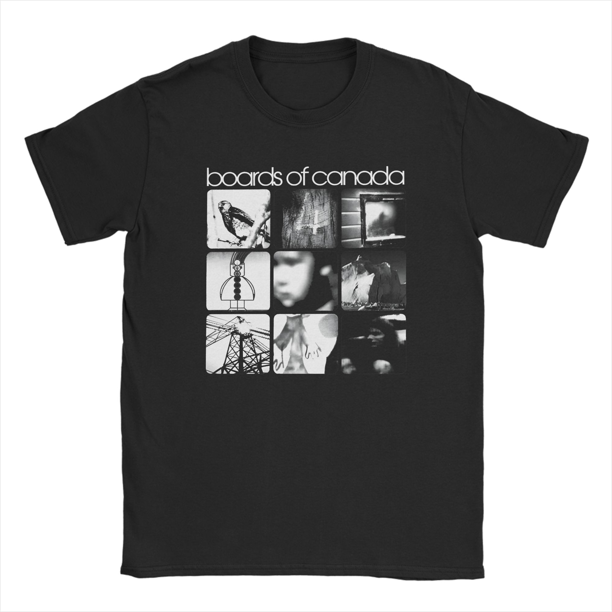 Camiseta Streetwear de Verano, - Summer Clothing Canada reseña y precio