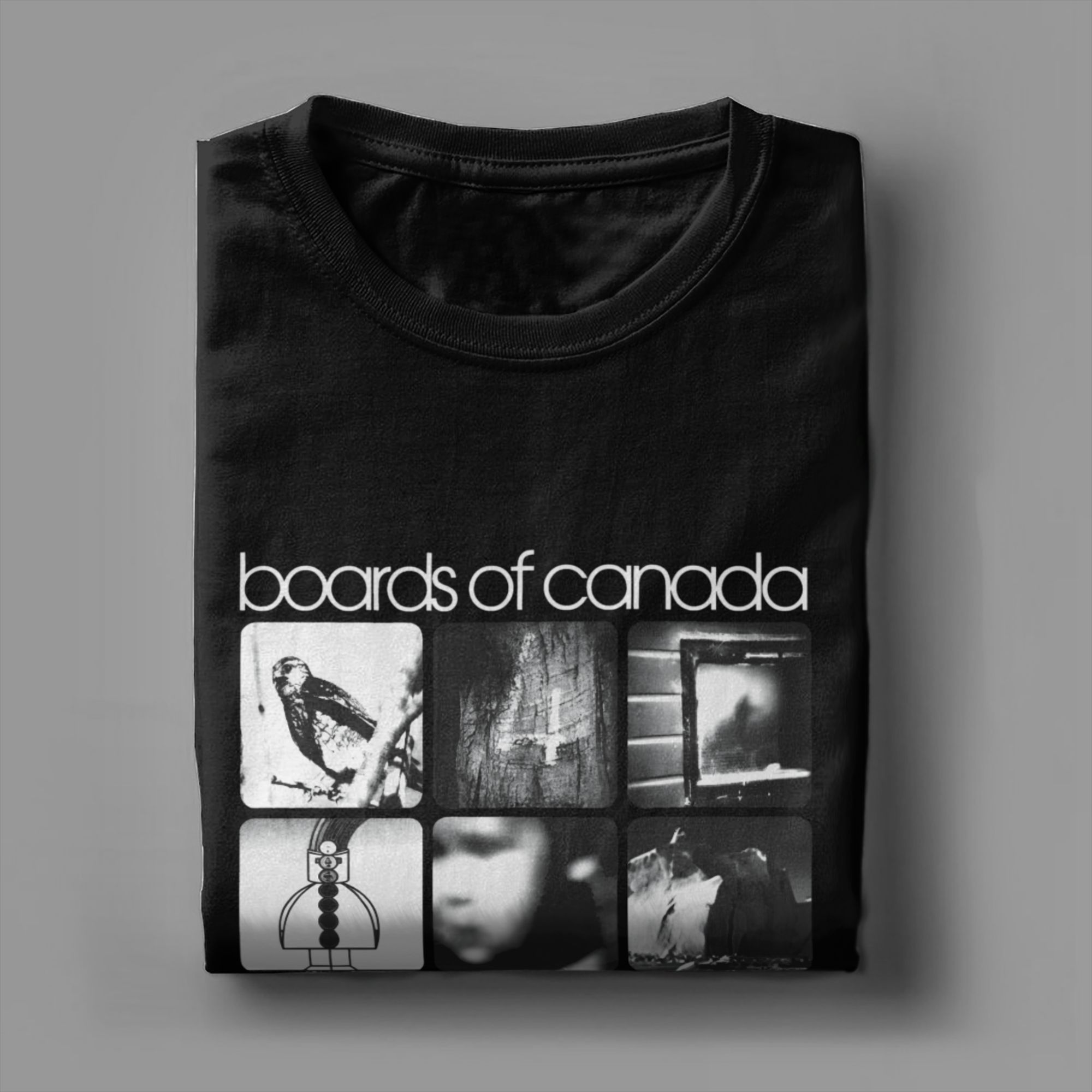 Camiseta Streetwear de Verano, - Summer Clothing Canada reseña y precio