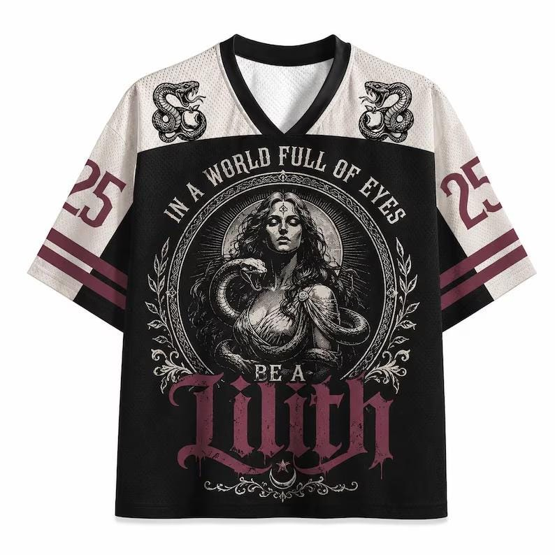 Camiseta de Verano 2026, Nueva - Summer Goth Clothing reseña y precio