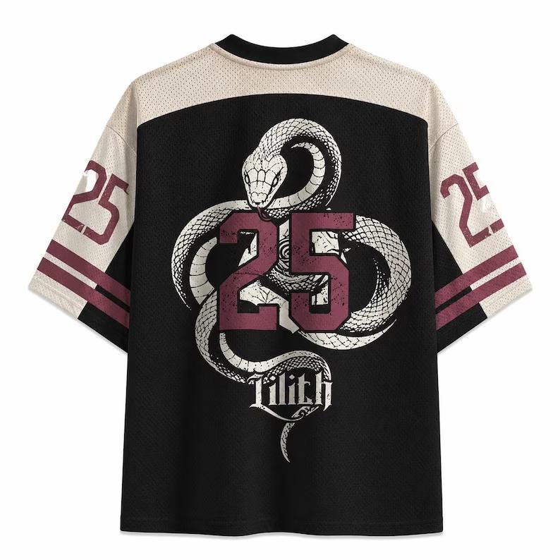 Camiseta de Verano 2026, Nueva - Summer Goth Clothing reseña y precio