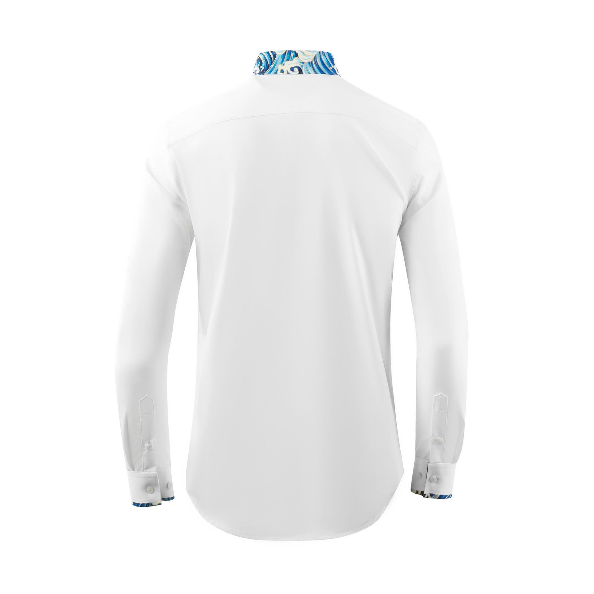 Nueva ropa para hombre con cam - Summer Clothing Release reseña y precio