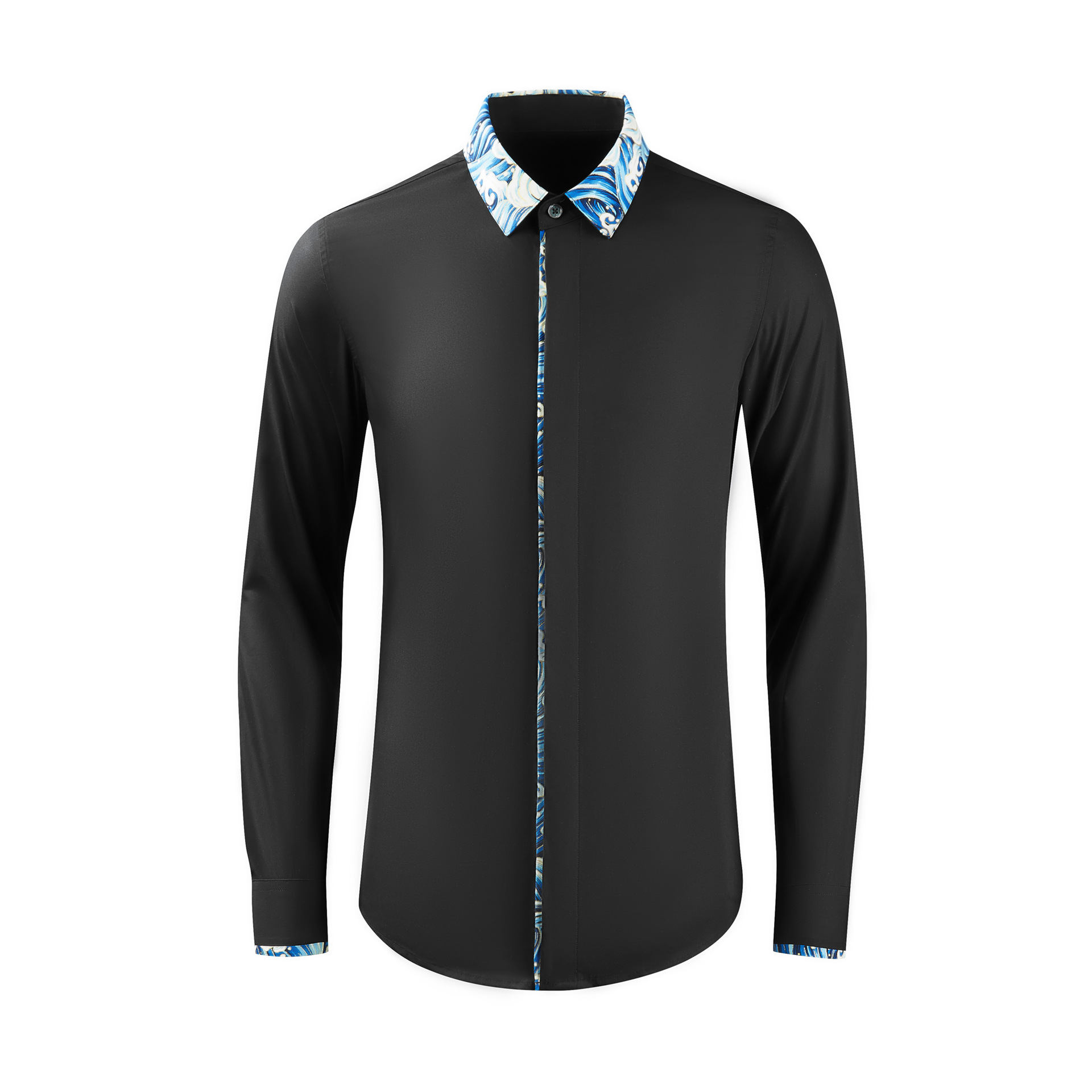 Nueva ropa para hombre con cam - Summer Clothing Release reseña y precio
