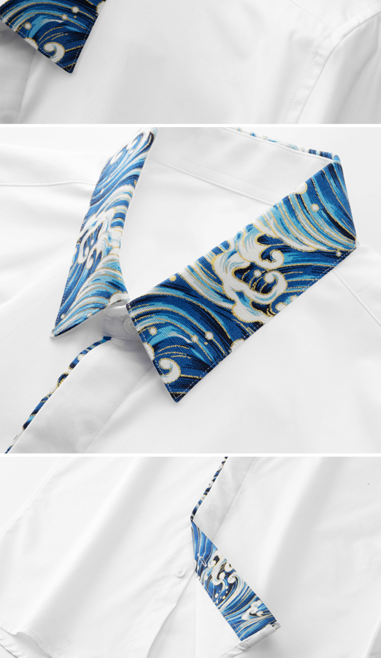 Nueva ropa para hombre con cam - Summer Clothing Release reseña y precio