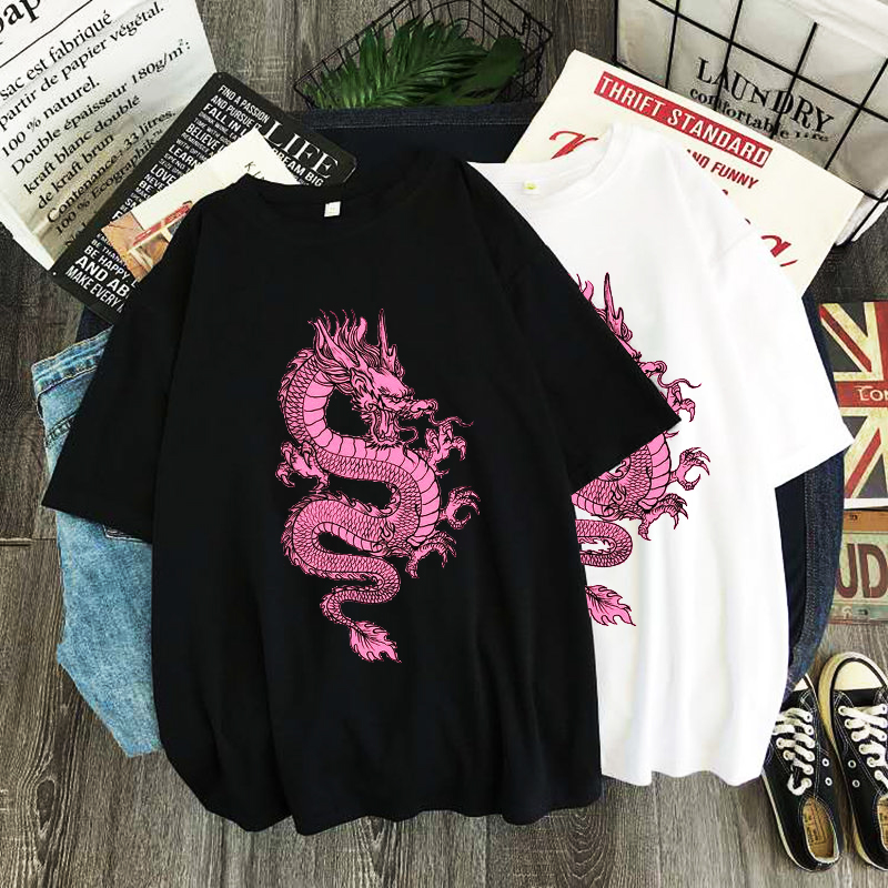 Camisetas para mujer, Tops de  - Summer Goth Clothing reseña y precio