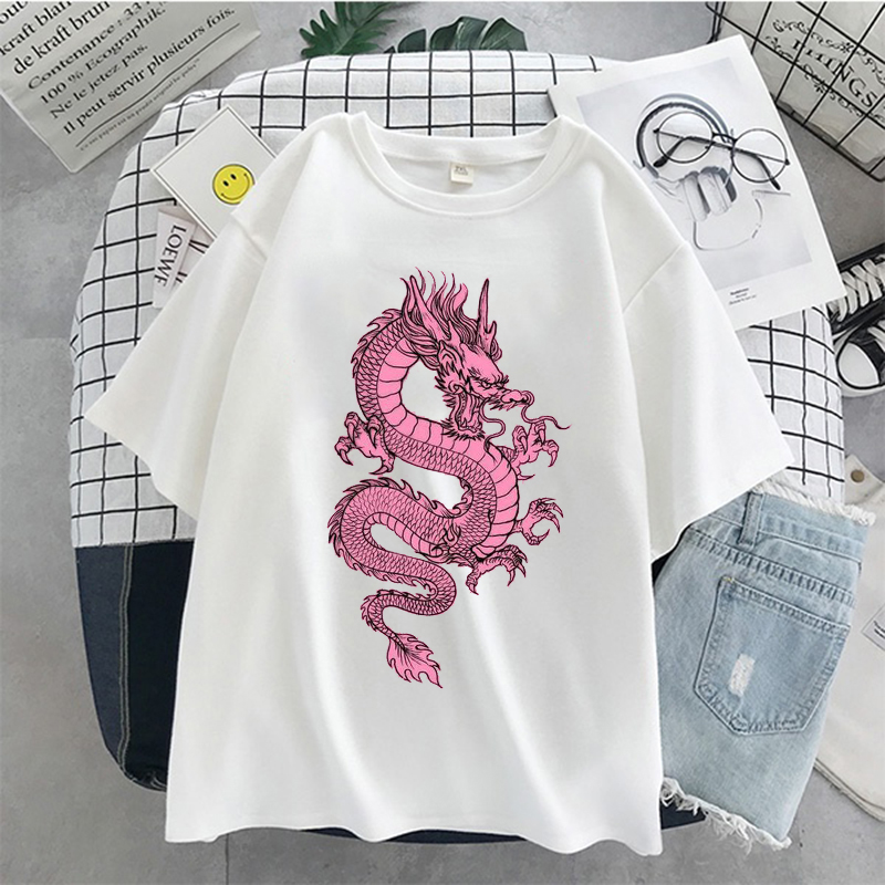 Camisetas para mujer, Tops de  - Summer Goth Clothing reseña y precio