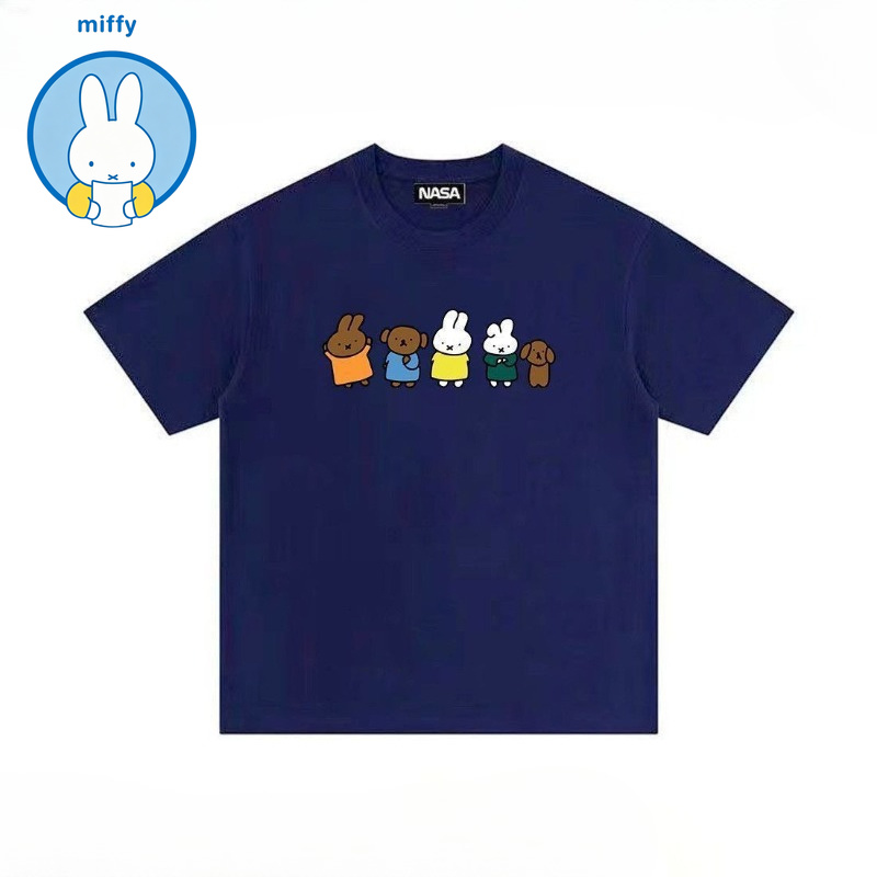 Camiseta unisex de manga corta - Summer Away Clothing Brand reseña y precio