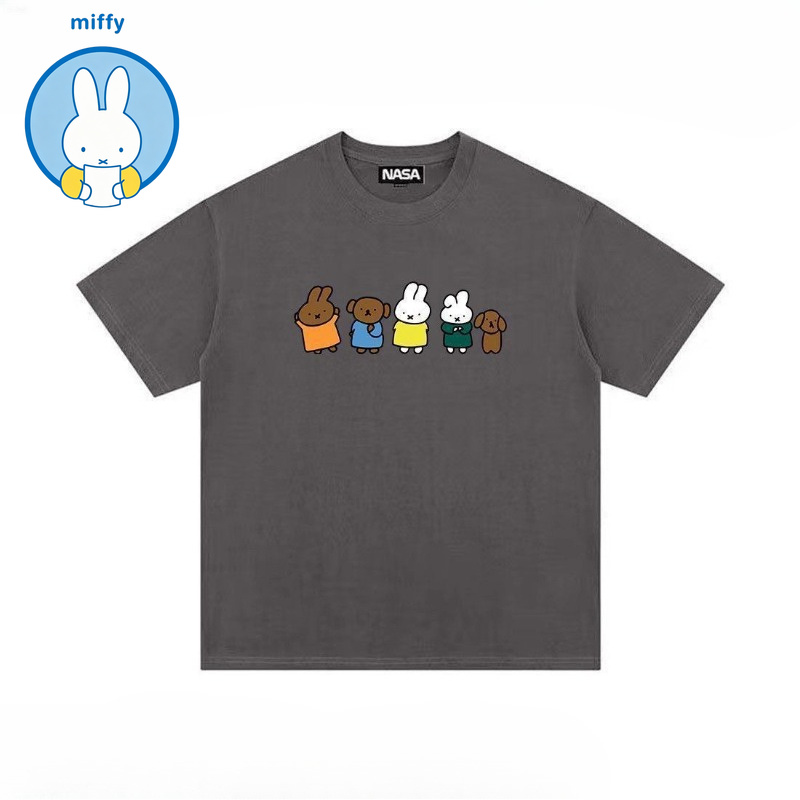 Camiseta unisex de manga corta - Summer Away Clothing Brand reseña y precio