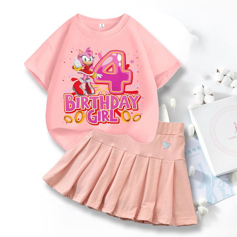 Conjunto de 2 Piezas de Vestid - Summer Loving Clothing reseña y precio