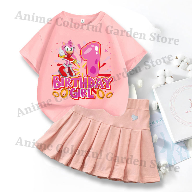 Conjunto de 2 Piezas de Vestid - Summer Loving Clothing reseña y precio