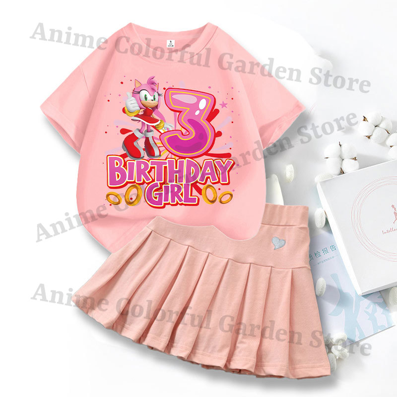 Conjunto de 2 Piezas de Vestid - Summer Loving Clothing reseña y precio