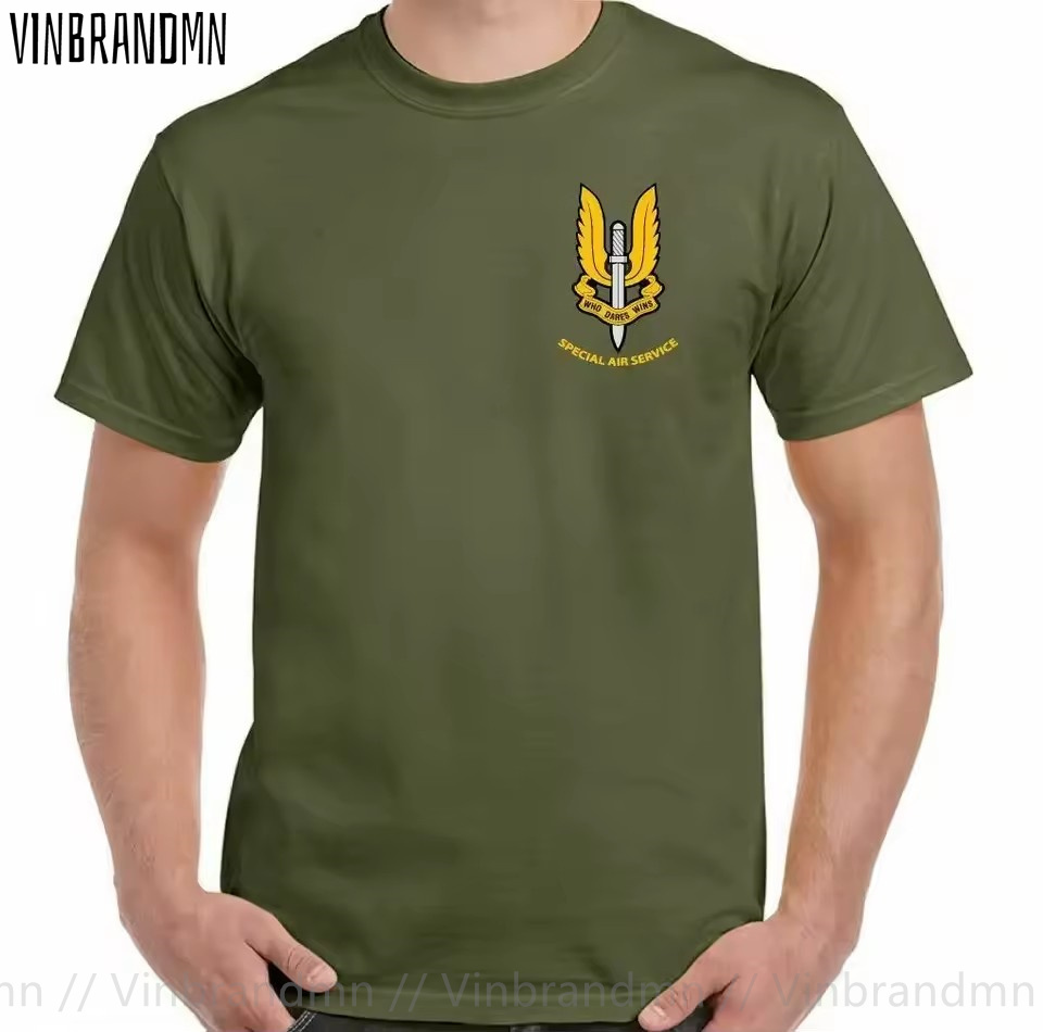 Camisetas de moda de élite de  - Summer Clothing Uk Men reseña y precio