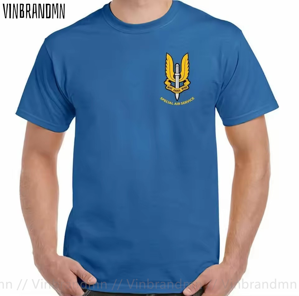 Camisetas de moda de élite de  - Summer Clothing Uk Men reseña y precio