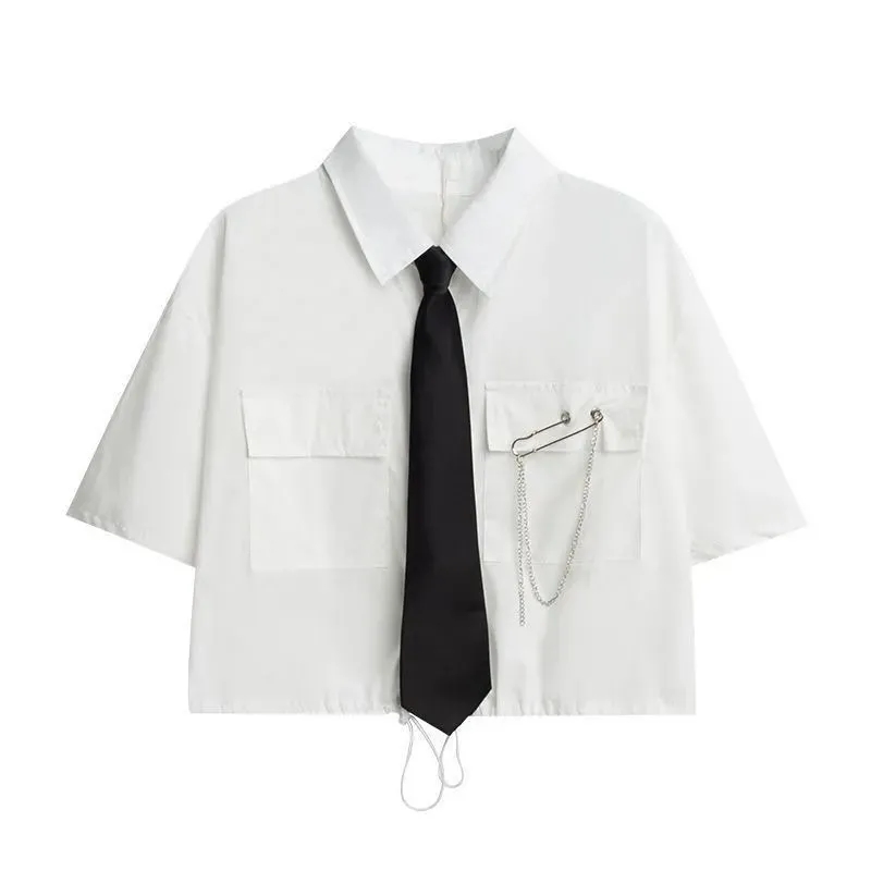 Conjunto de Dos Piezas de Vera - Summer Clothing Women Sale reseña y precio