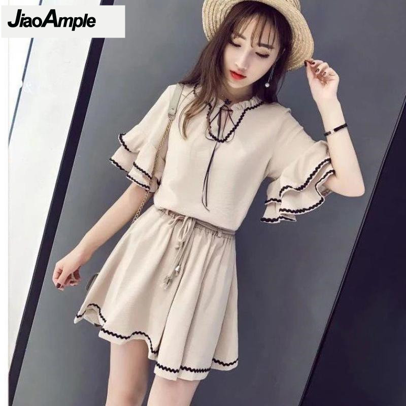 NOVEDAD DE VERANO 2021, traje  - Summer Clothing Women Sale reseña y precio