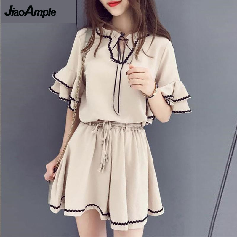 NOVEDAD DE VERANO 2021, traje  - Summer Clothing Women Sale reseña y precio