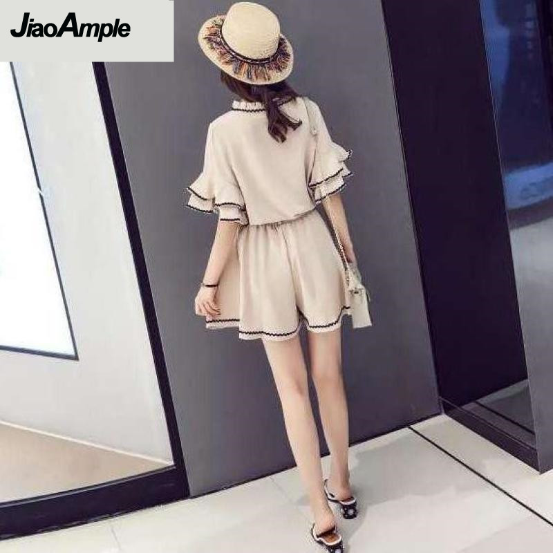 NOVEDAD DE VERANO 2021, traje  - Summer Clothing Women Sale reseña y precio